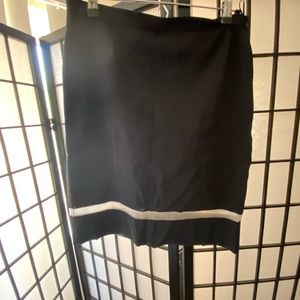 giambattista valli skirt